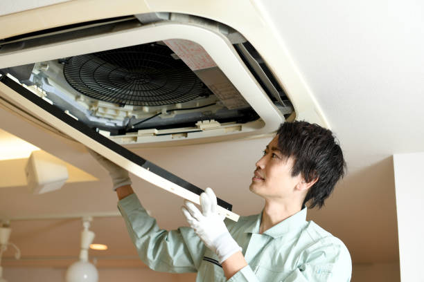 Best Duct Cleaning for Offices  in Highfill, AR